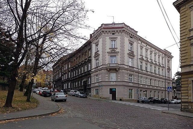 Cieszyn na zdjęciach