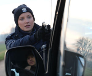 M jak miłość odc. 1927. Natalka (Dominika Suchecka)