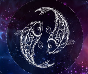 Znaki zodiaku