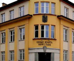 Miało elektryczność wcześniej niż Kraków. To jedno z najpiękniejszych miast w Małopolsce