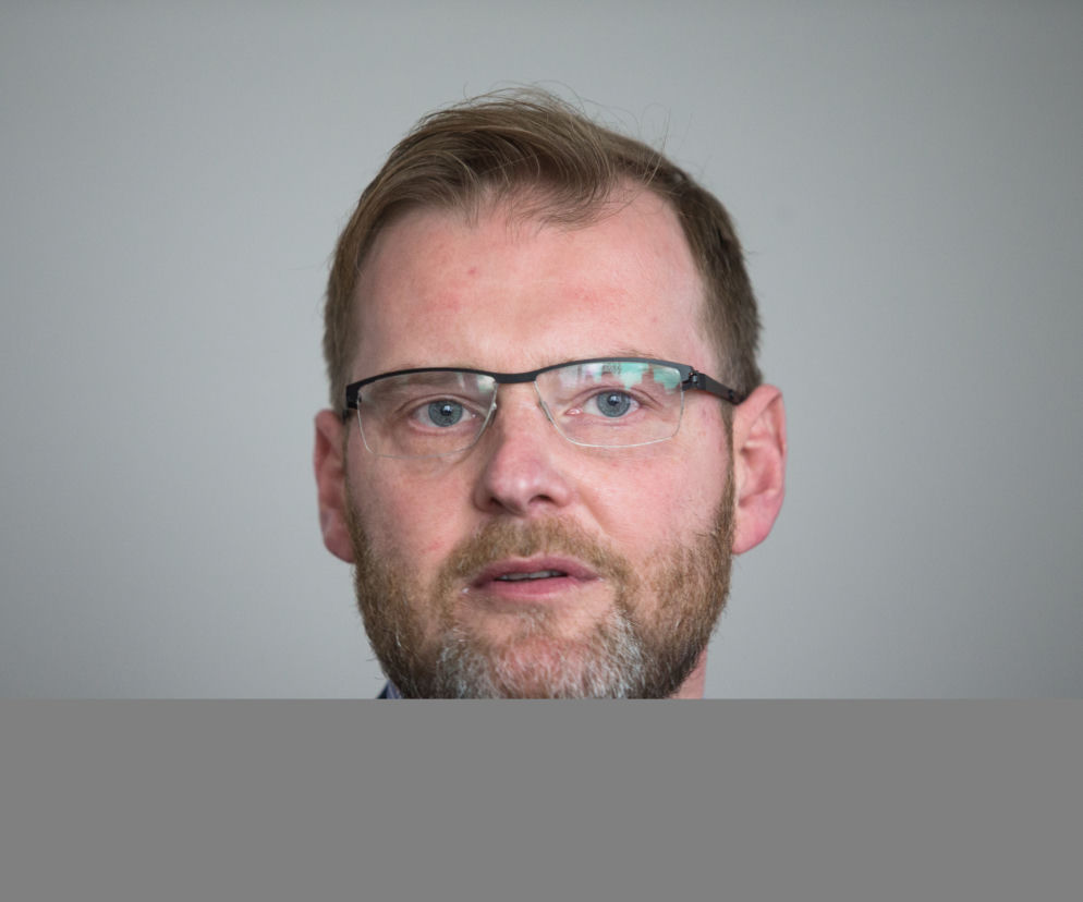 MARCIN HERRA.