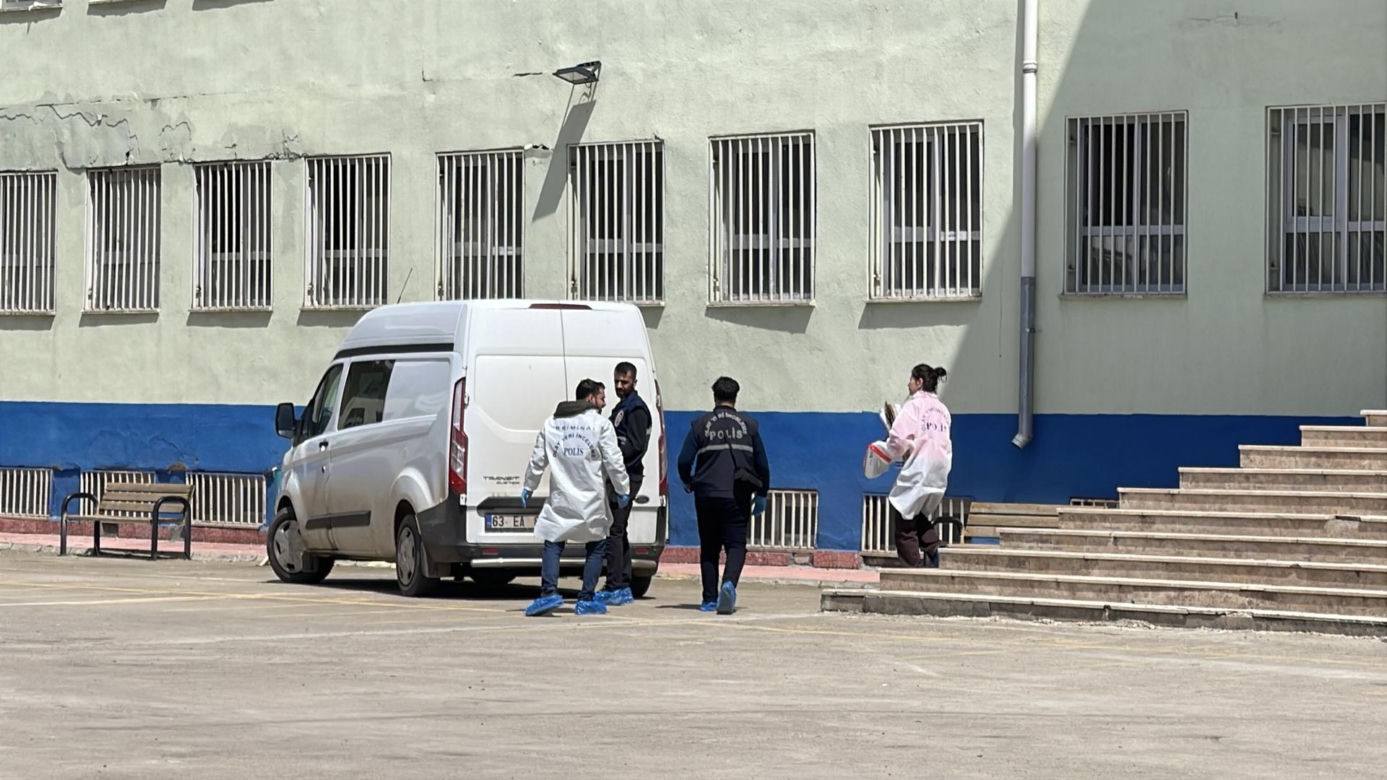 Turcja/ Władze: co najmniej cztery osoby nie żyją, 20 rannych w strzelaninie w szkole.
