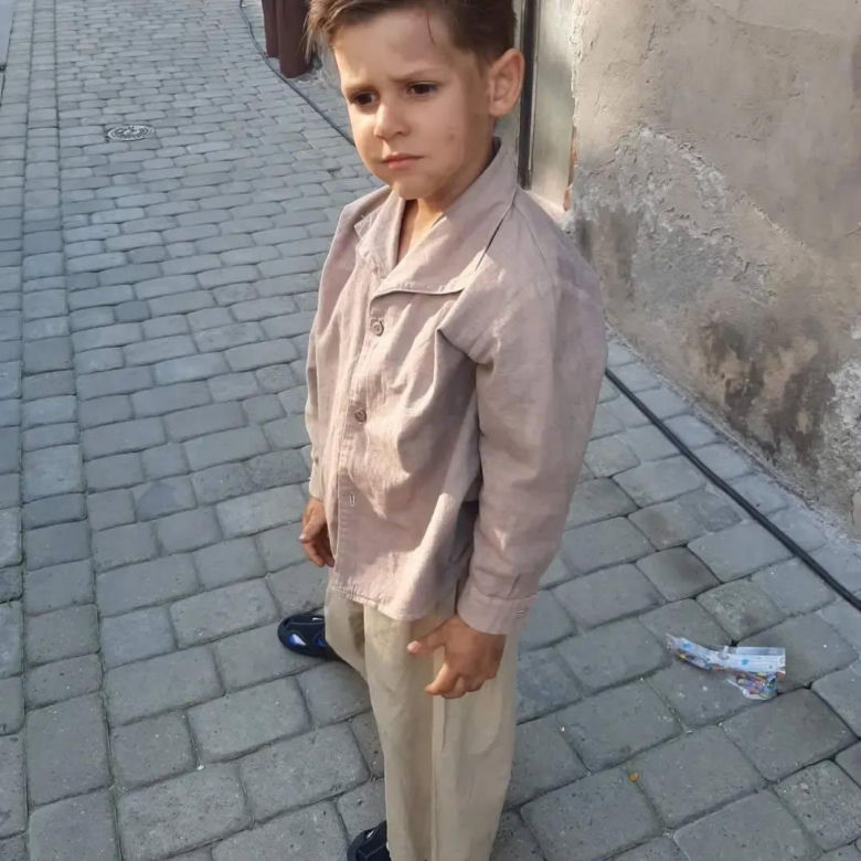 Nikodem Marecki