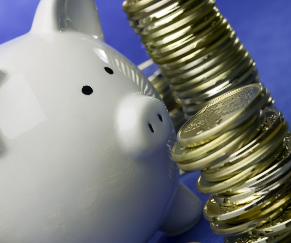 Wybierz tanie konto