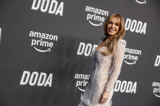 Doda odpowiedziała Magdzie Gessler