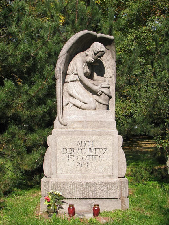 Park Zachodni
