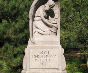Park Zachodni