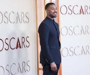 98. gala rozdania Oscarów