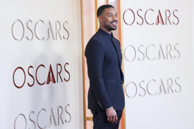 98. gala rozdania Oscarów