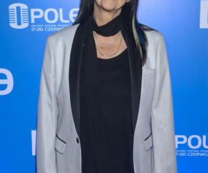 Wanda Kwietniewska kiedyś i dziś. Tak przez lata zmieniała się legendarna liderka zespołu Wanda i Banda