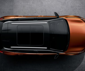 Nowy Peugeot 3008