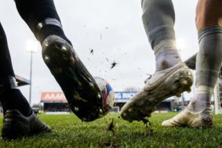 MŚ 2026. Czy Belgia sprawi sensację w starciu z Hiszpanią?
