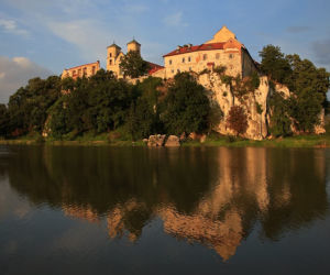 Tyniec