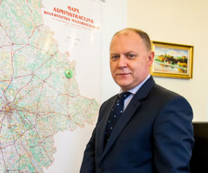 Zdzisław Sipiera