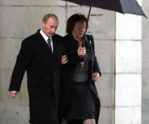 Putin