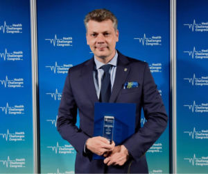 Mariusz Wołosz
