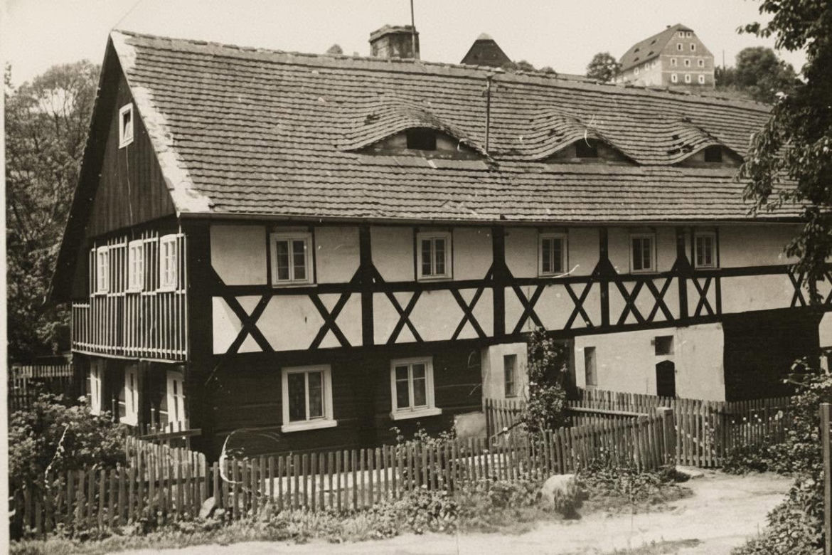 Wigancice Żytawskie