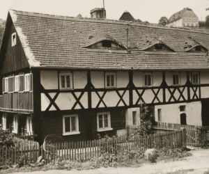 Wigancice Żytawskie