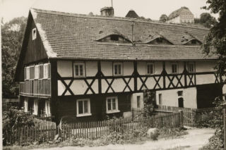 Wigancice Żytawskie