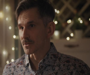 M jak miłość, odcinek 1934: Kamil (Marcin Bosak)