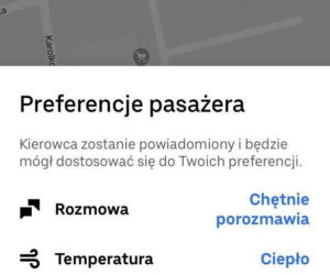  Uber