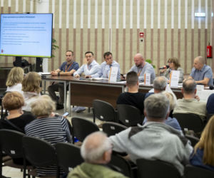 Mieszkańcy mają dość. Nie chcą strefy Tempo 30. Nie róbcie z nas kretynów