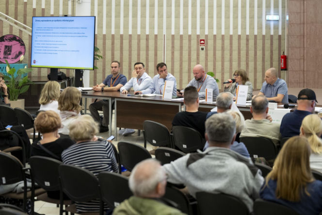 Mieszkańcy mają dość. Nie chcą strefy Tempo 30. "Nie róbcie z nas kretynów"