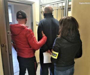 Śląskie: Zawodowi złodzieje drogich samochodów. Mają nawet specjalizację