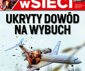 Okładka wsieci