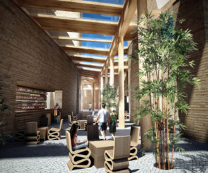 Yatenga Muzeum Centrum Kultur