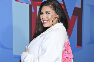 Finał 14. edycji Top Model