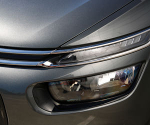 Citroen C4 Picasso 2.0 BlueHDi 150 S&S MORE LIFE
