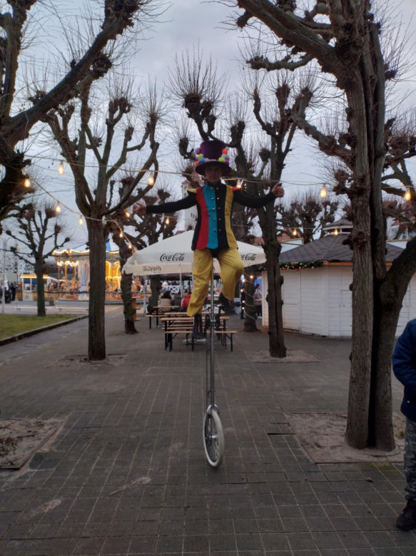 Plac Kuracyjny w Sopocie. Sylwester rodzinny 2024 w Sopocie