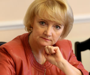 Jolanta Szczypińska