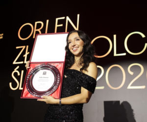 LEKKOATLETYKA GALA ORLEN ZŁOTE KOLCE ŚLĄSKIE 2026