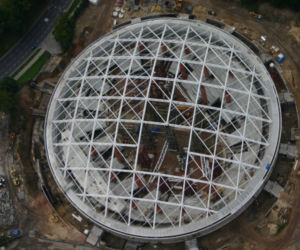 Atlas Arena