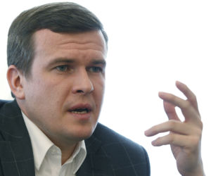 Bańka zapoluje na koksiarzy