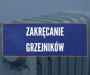 Nowe zakazy dla lokatorów mieszkań. Tego nie możesz robić, bo będzie kara