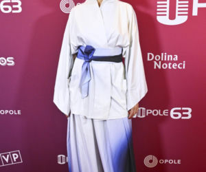 Festiwal w Opolu 2026 - konferencja