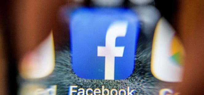 Facebook usuwa popularne opcje. Zobacz, co zniknie 