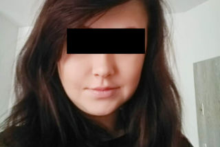 SZOKUJĄCE FAKTY w sprawie ZABÓJSTWA na weselu w Markach. Wcześniej BIŁA go ŻELAZKIEM!