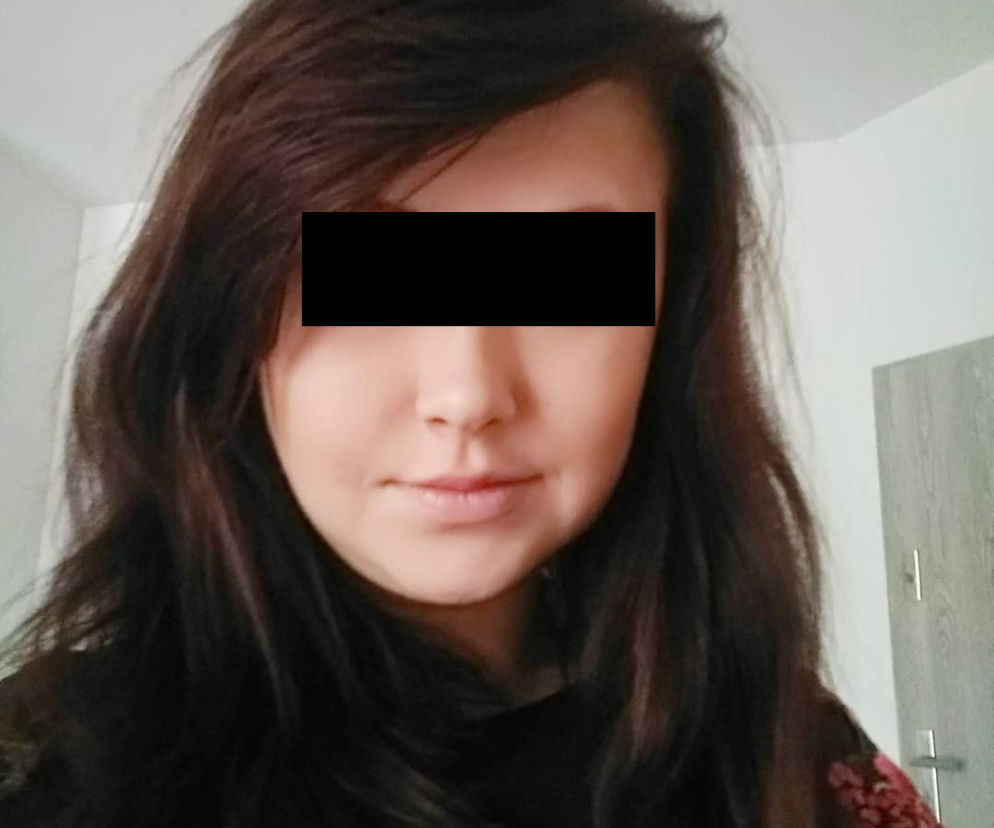 Krwawa jatka na weselu! Zamordowała kochanka z zazdrości