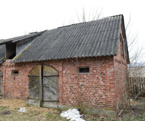 Nasz Nowy Dom