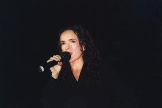 Kasia Kowalska kiedyś i dziś. Zobaczcie, jak na przestrzeni lat zmieniała się ikona polskiego rocka