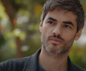 Dziedzictwo, odcinek 893: Ferit i Ayse tęsknią za dawną relacją, ale żadne z nich nie wierzy, że powrót do przeszłości jest jeszcze możliwy