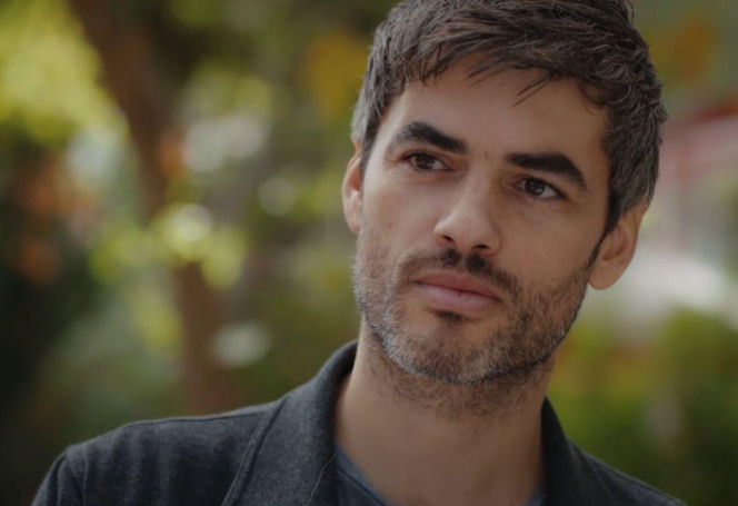 "Dziedzictwo", odcinek 893: Ferit i Ayse tęsknią za dawną relacją, ale żadne z nich nie wierzy, że powrót do przeszłości jest jeszcze możliwy