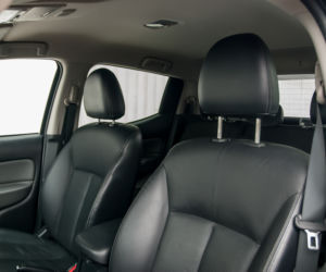 Mitsubishi L200 2.4 DID Instyle