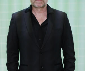 Mariusz Bonaszewski