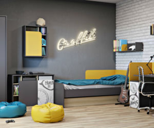 Graffiti_new_final_2