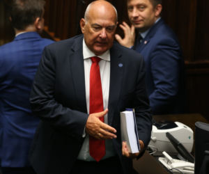 Tadeusz Kościński